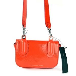 🚫SOLD🚫 Marc Jacobs Ball And Chain Bond Bubble